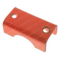 Picture of Clamp-Power Trac