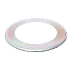 Picture of Bearing - General