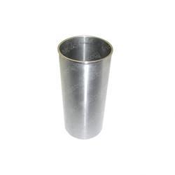 Picture of Liner - Semi Finished