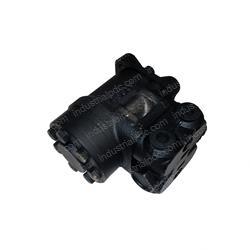 Picture of Valve Assembly