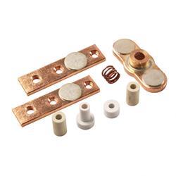 Picture of Contact Kit