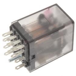Picture of Relay - 48v