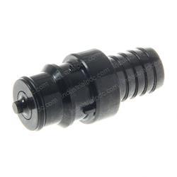 Picture of Door Hose Quick Connect Male