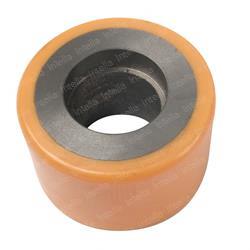 HYSTER Wheel Stabalising| replaces part number 800127634 - aftermarket