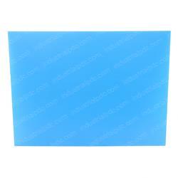 Picture of Guard - Overhead - Plexiglass