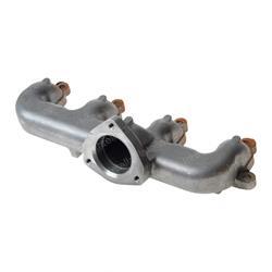 Hyster 1456755 MANIFOLD - aftermarket
