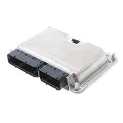 Picture of Engine Control Unit