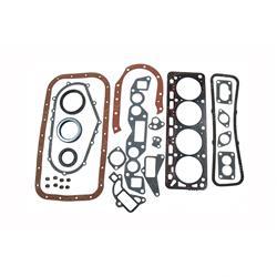 Picture of Gasket Set - H25 Overhaul