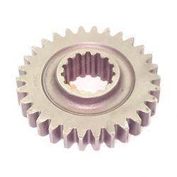 Picture of Gear