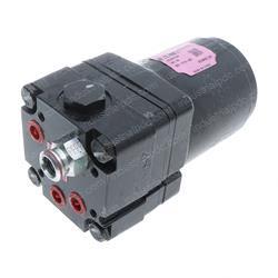 Picture of Gear,steerin S