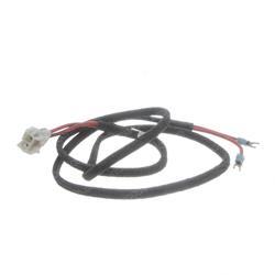 Picture of Wire Assy Parking Brake