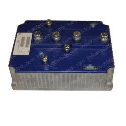 Picture of Controller - Drive