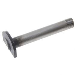 Picture of Kingpin Assy (bc/Mvp)