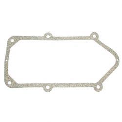 CROWN CR071510 GASKET - DRIVE UNIT COVER