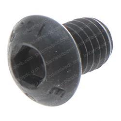 Picture of Screw M65