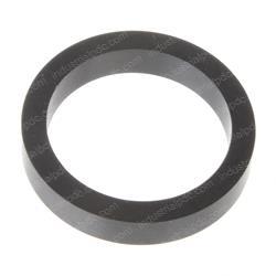 Picture of Gasket - Filter