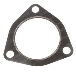 Picture of Gasket Exhaust