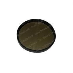 ALLIS CHALMERS/TUSK AC8776614 CAP