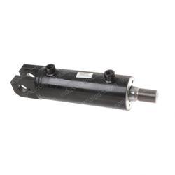 Picture of Cylinder - Tilt Rh