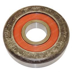 Picture of Roller- Lift (center