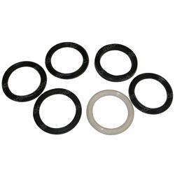 Picture of Packing Kit