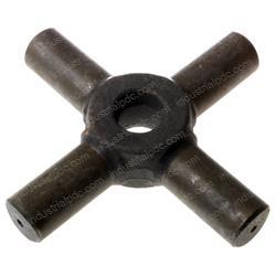 Picture of Spider