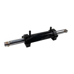 Picture of Cylinder - Power Steering
