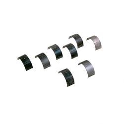 Picture of Bearing Kit - Rod .50mm