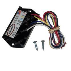 Picture of Flasher - Led Std