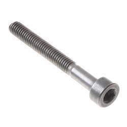 Picture of Screw - Socket Cap