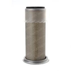 Picture of Filter - Air