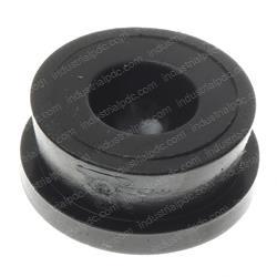 Picture of Plug
