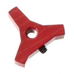 Picture of Knob-Down Vlv Delta