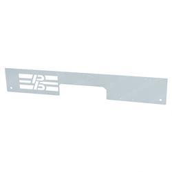 Picture of Weldment Rear Door