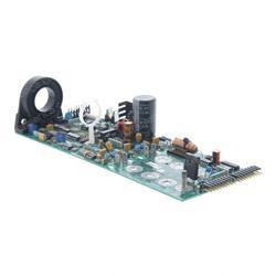 RAYMOND 154-012-430-007-R CARD ASSEMBLY - POWER REBUILT (CALL FOR PRICING)