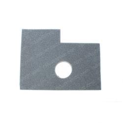 Picture of Foam Sound