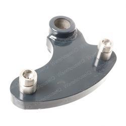 MOFFETT 200PA0031 STEERING ARM MK.2