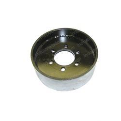 Picture of Rim