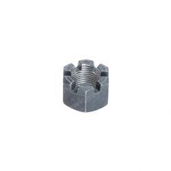 Picture of Nut
