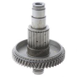 Picture of Gear Assy-Counter