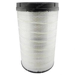 Picture of Element - Outer Air