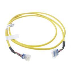 Picture of Cable Assembly