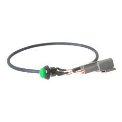 Intella aftermarket replacement for 8542931 WIRE HARNESS - MANUAL INTERLOC