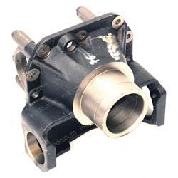 Picture of Differential Supports