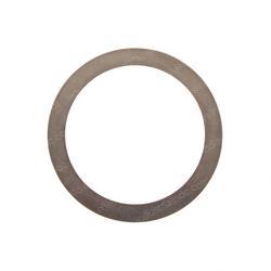 Picture of Wsr 1.908 X 2.41 X .03 Ss