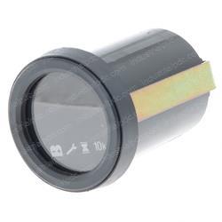 Picture of Dash Display - Traction Contro