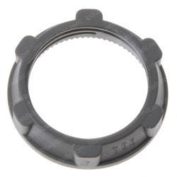 Picture of Nut - Mounting