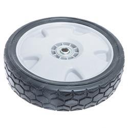 Picture of 42710-Vh7-000za