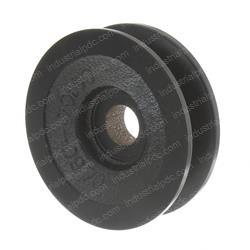 Picture of Pulley - Alternator