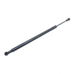 Picture of Cab Door Gas Operated Cylinder